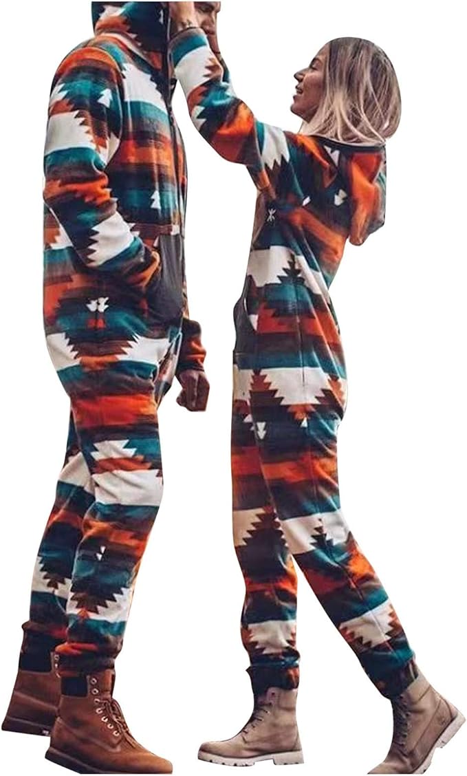 1 STK Baby Yoda Jumpsuit, The Child Onesie Damen und Herren, Star Wars