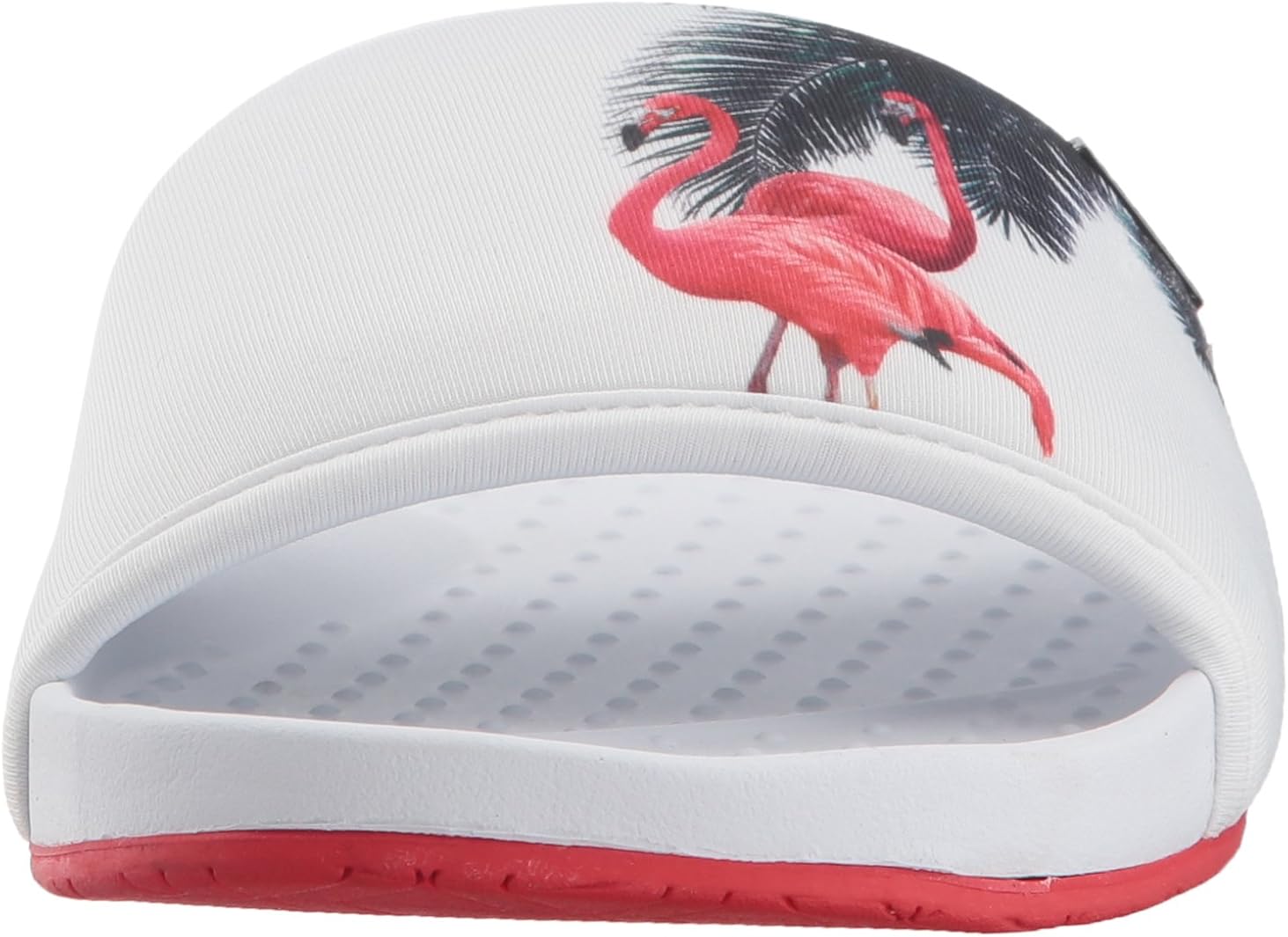 ted baker sliders mens