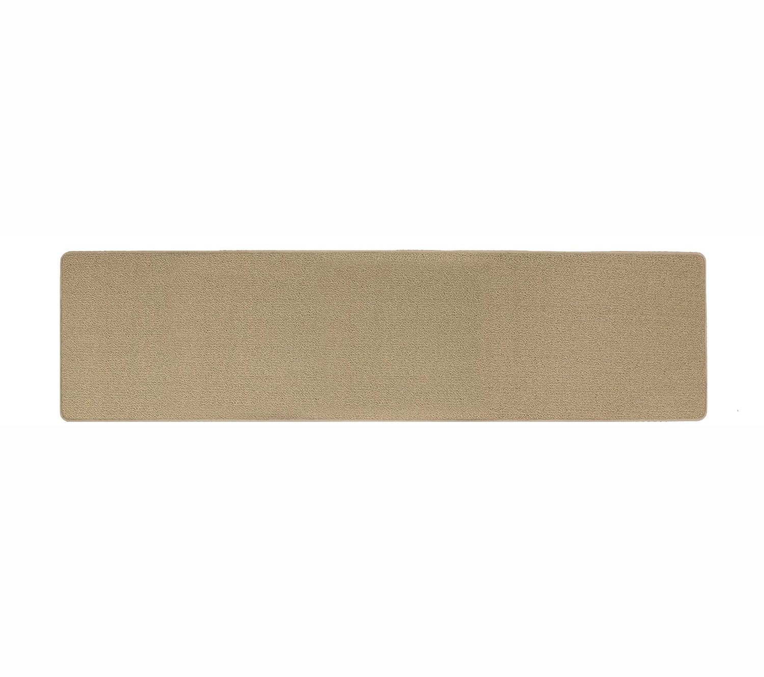 Amazon Com Brightt Mat Acx 612 Small Cargo Floor Mat Tan All