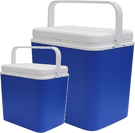 home bargains cool box