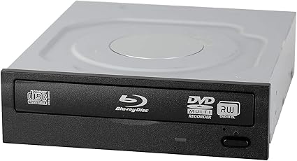 Amazon Co Jp 内蔵sata Blu Ray 12倍 バーナー R Dl Dvd Cd Rw ライター デスクトップ Pc コンピューター 光学ドライブ パソコン 周辺機器