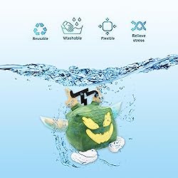 VPPCF 2024 New Fruits Plush, 6inch Stuffed