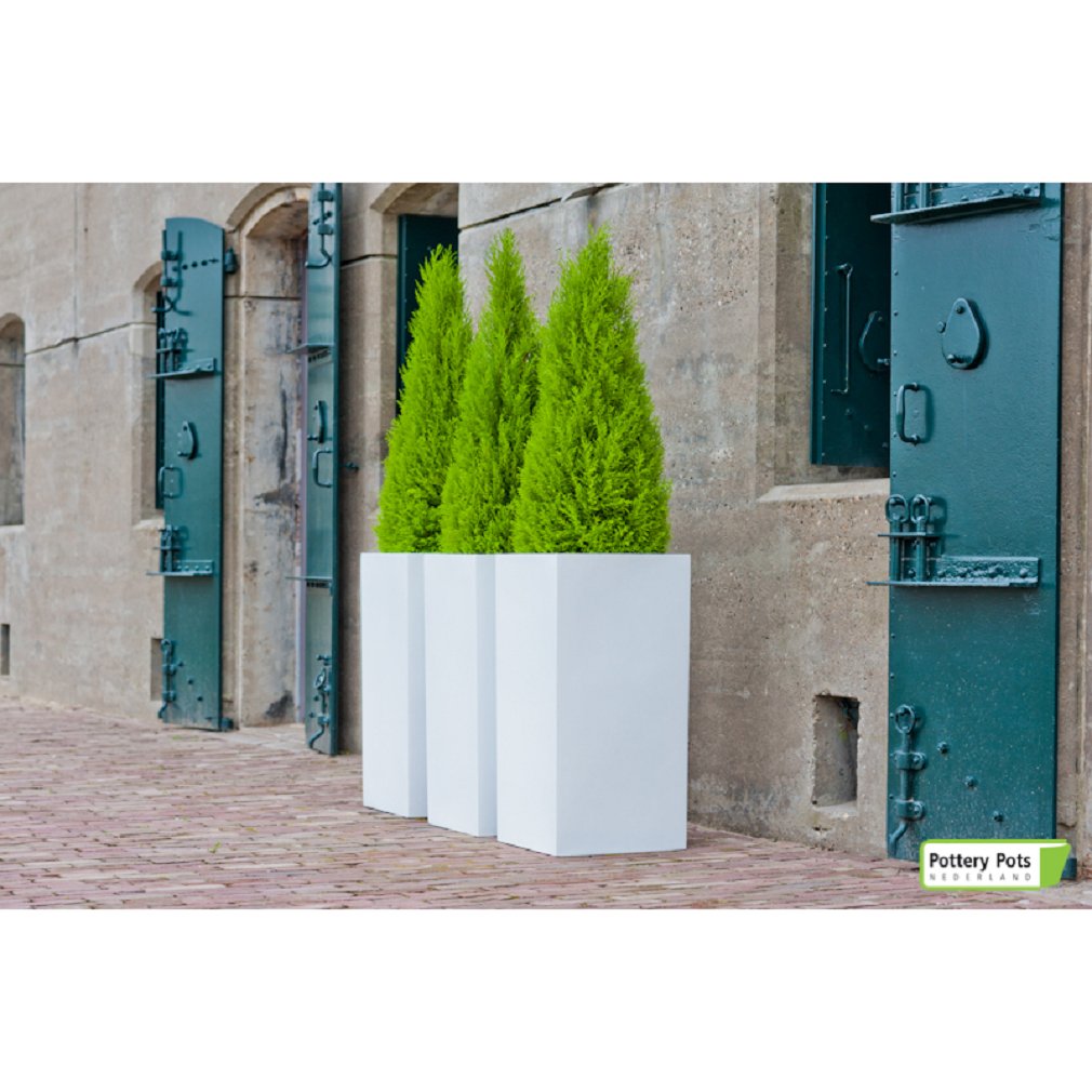 Parrillas de material modernas | Parrillas