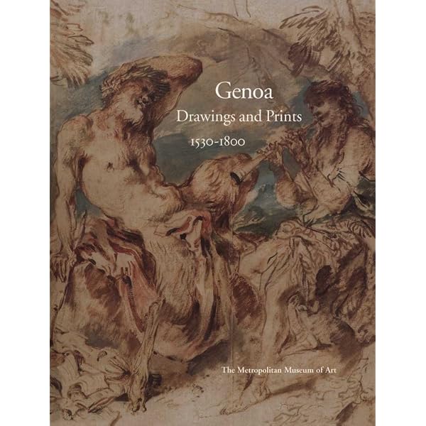 The Drawings of Bronzino: Bambach, Carmen C., Cox-Rearick, Janet