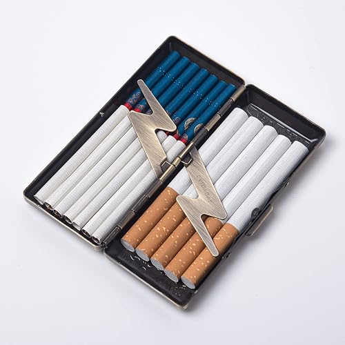 how much are cigarettes in athens Cigarette Prices Set to Rise Sharply – Could Exceed €7 per Pack in Greece