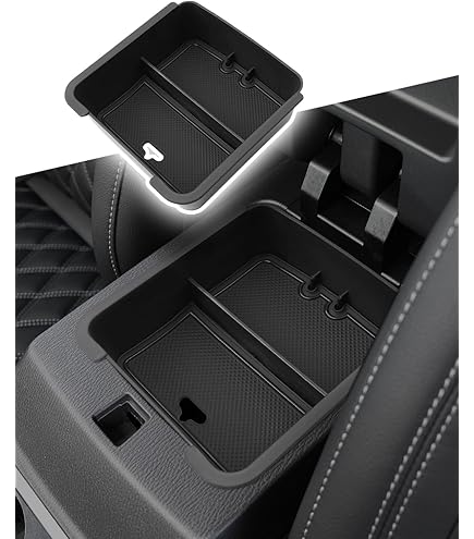 【おまけ付】EBiDANTHELIVE2023-2024 COMPLETEBOX 41j2n+s4LBL.jpg