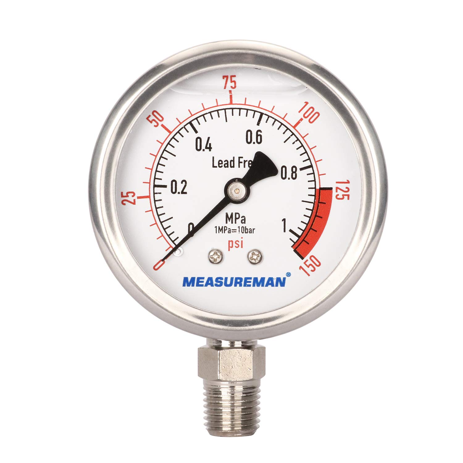 69 мпа. Psi бар мпа. 0.2 мпа в psi. 40 psi в mpa велосипед. pressure gauge with glycerin.
