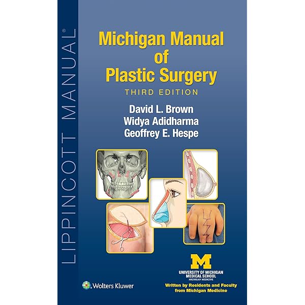 Amazon.com: Grabb and Smith's Plastic Surgery: eBook without