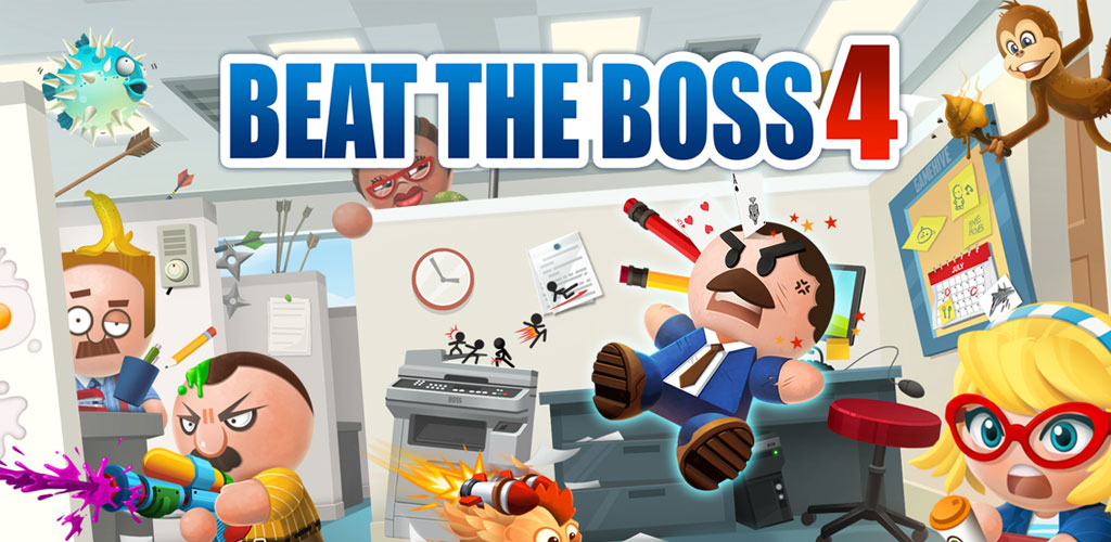 Бить босса. Beat the boss 4 - антистресс. игра бить босса 2. игра ударь босса. beat the boss 4 мод.