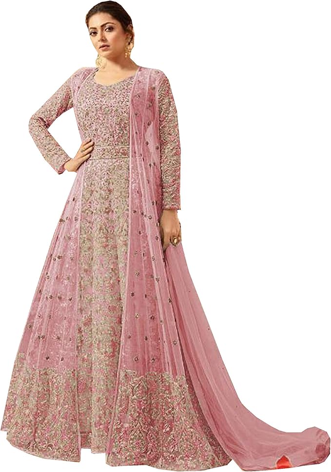 Best-Products-Club-Indian Fashion