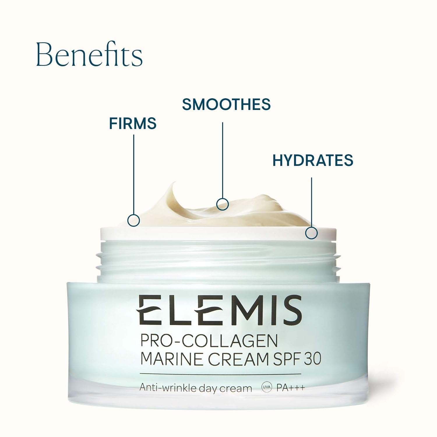 elemis professional use only