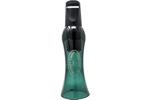Quaker Boy 2613 Crankin Crow Call, Green