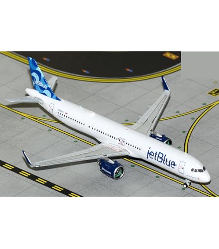Amazon.com: GeminiJets GJAAL2087F American Boeing 787-8 Flaps Down