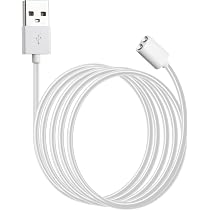 Amazon.com: Rose Sex Toy Charger Charging Cable Compatible with ...
