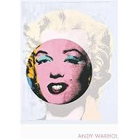 Andy Warhol 365 Takes: The Andy Warhol Museum Collection: Staff of