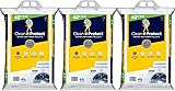 Clean and Protect Water Softener Salt