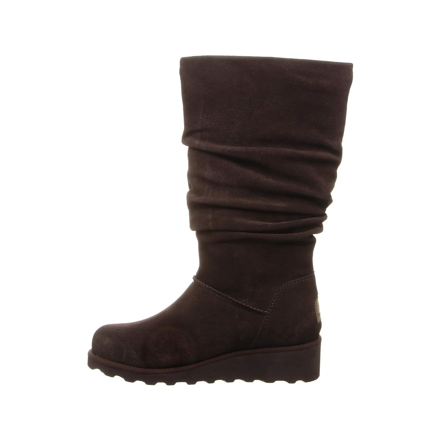 bearpaw arianna boot