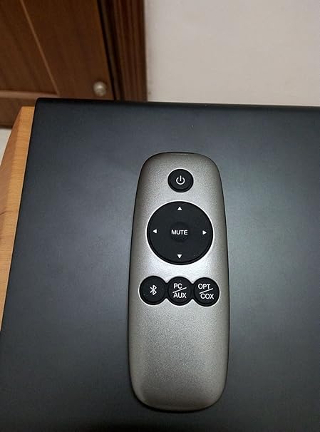 edifier s1000db amazon