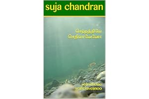 ??????????? ??????????: setrathelae sethelaveanoo (????? ??????? ????? Book 2) (Tamil Edition)