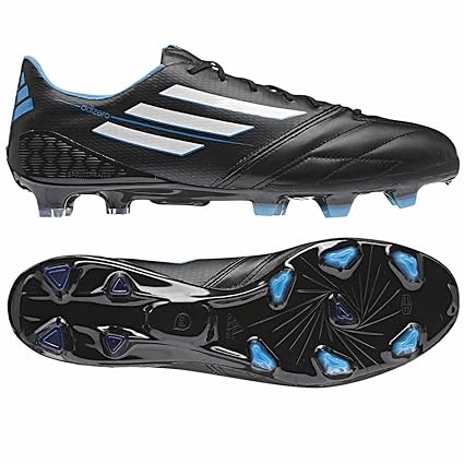 adidas f50 leather