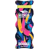 Edea Ice Skating E-Spinner (Doodle)