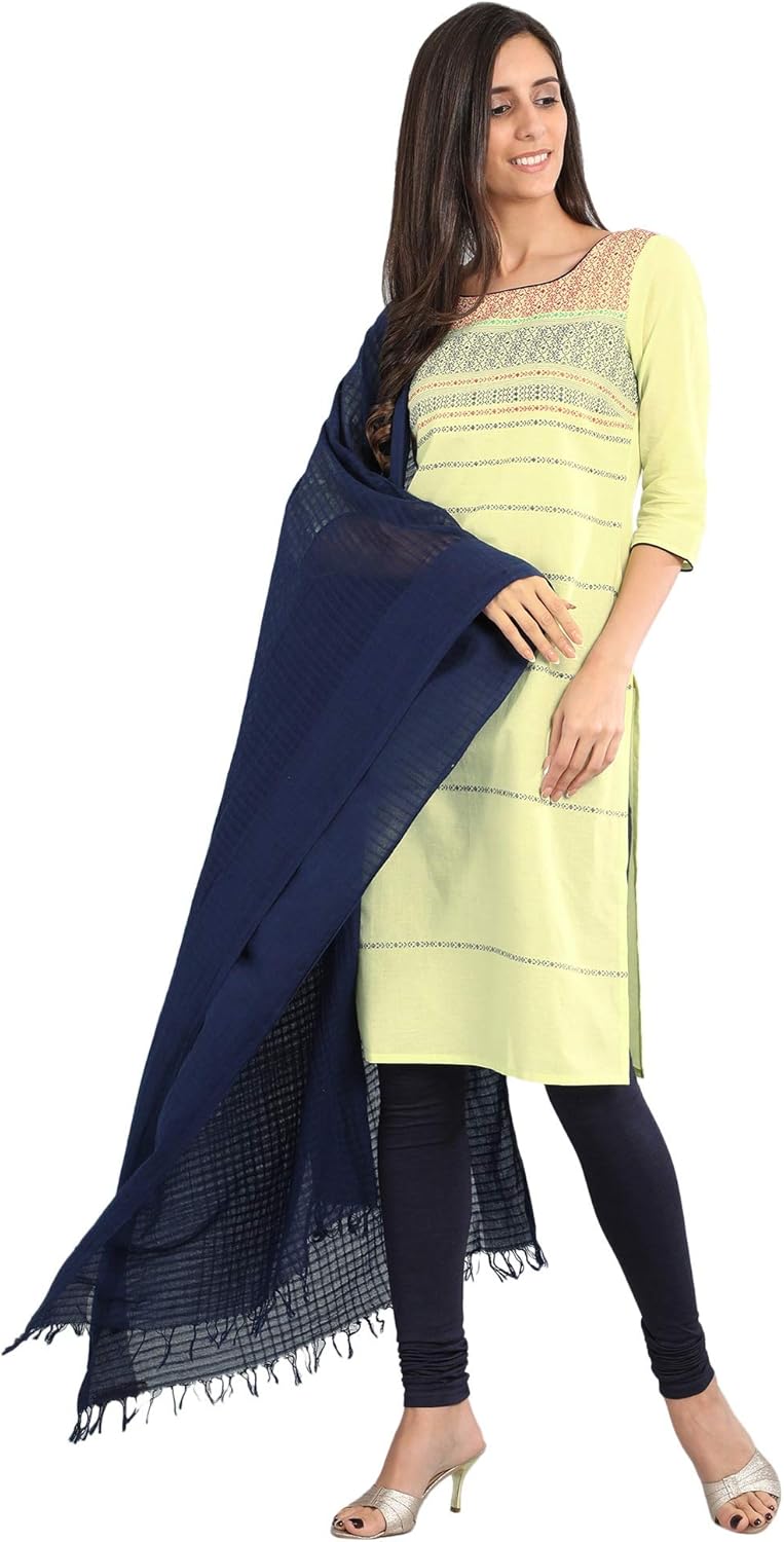 aurelia kurtis amazon