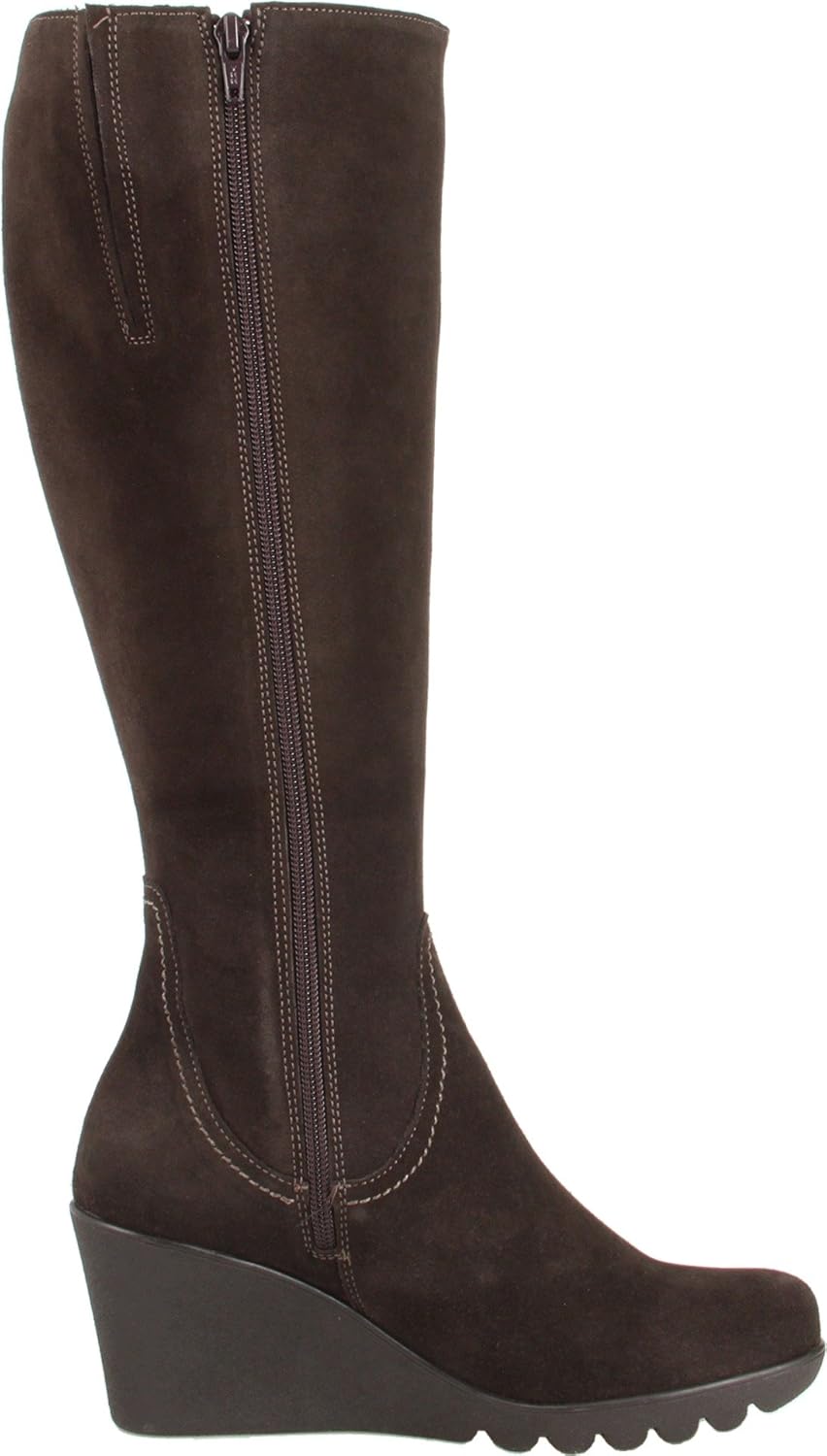 lord and taylor boots la canadienne