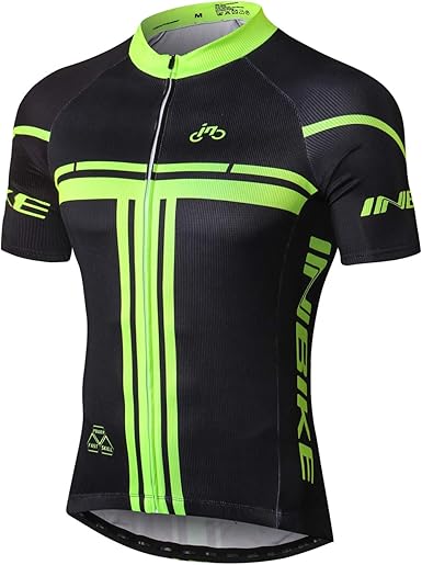 top cycling jerseys