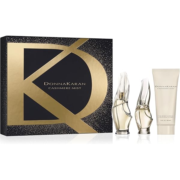 Amazon.com : Mercedes Benz Man Gift Set Perfumes for Men