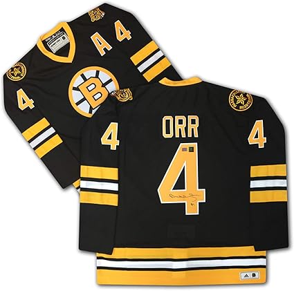 bruins jersey amazon