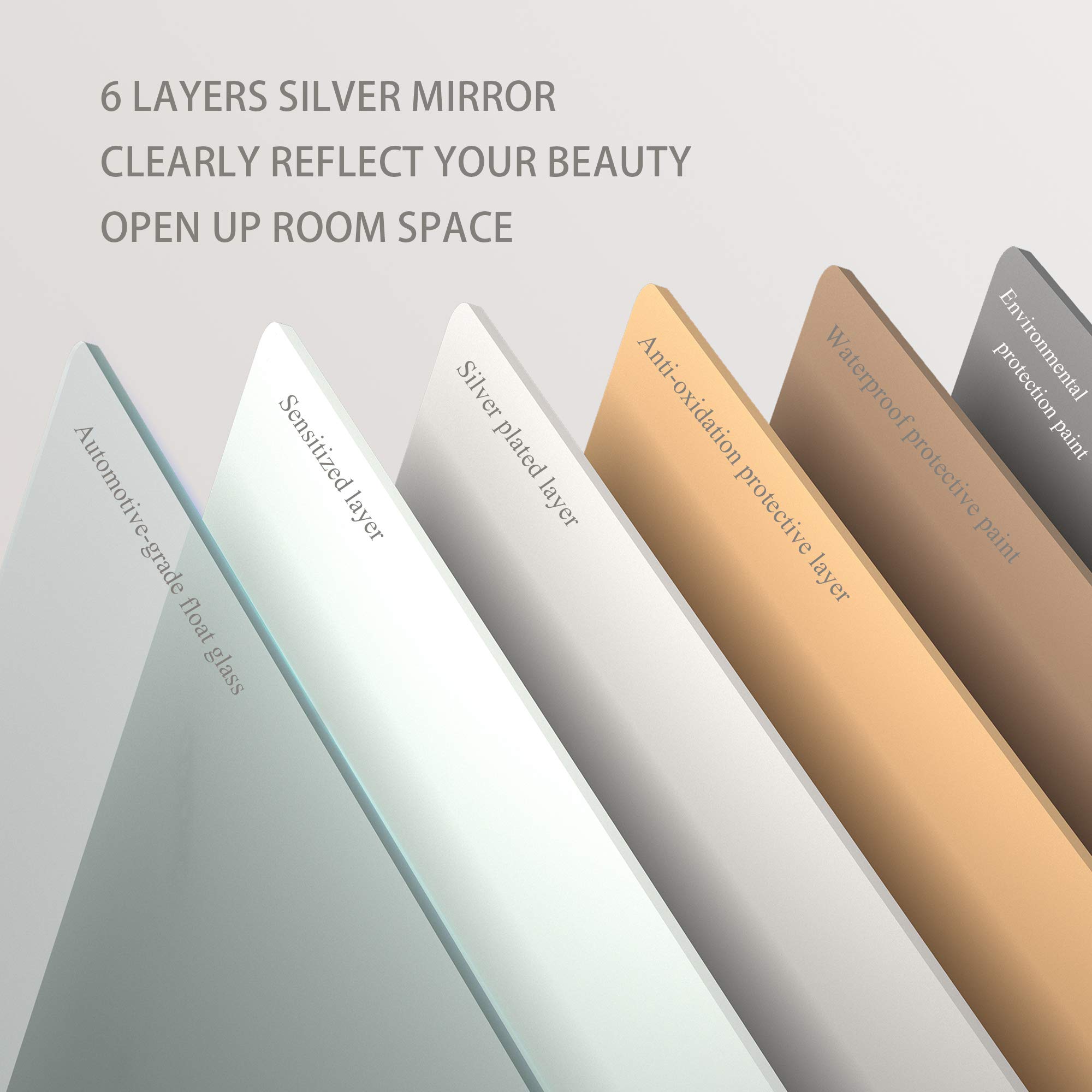 Product Photo 4