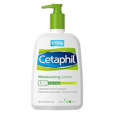 cetaphil ceramide
