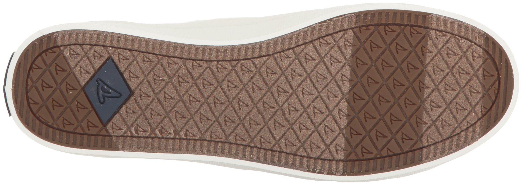Sperry Women’s Crest Vibe Sneaker - Image 4