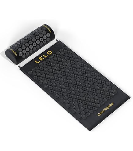 Amazon.com: LELO SMART Wand 2 Medium Personal Wand Massager Tension  Releasing Muscle and Body Massager, Waterproof Rechargeable Wand Vibrator,  Personal Vibrator Wand for Her, Black : Health & Household