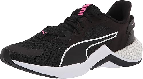 puma hybrid nx trainer
