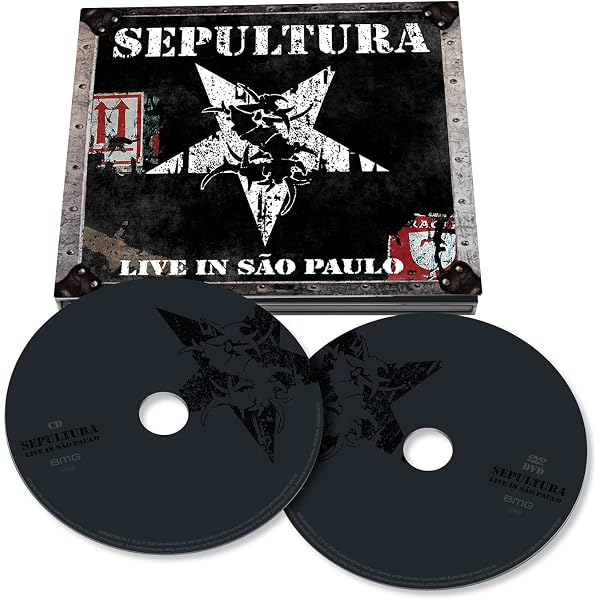Transatlantic - The Final Flight: Live At L'Olympia - Limited 3CD