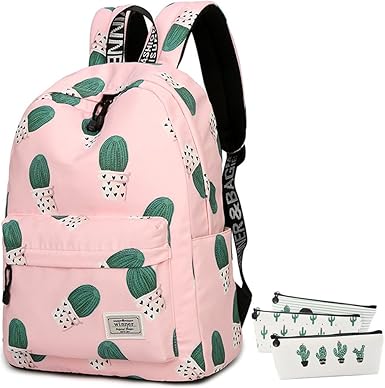 cactus backpack amazon