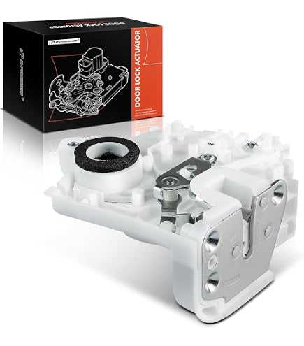 Amazon.com: Genuine Honda 72110-SZA-A02 Right Front Door Power