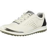 ecco biom hybrid 2