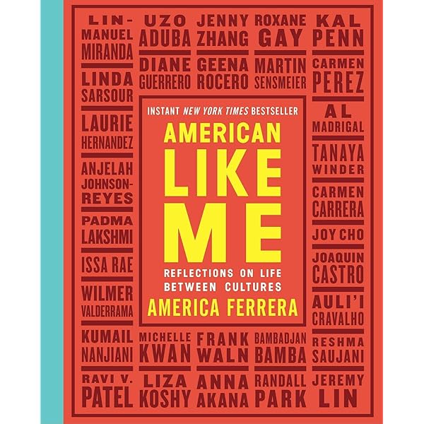 Amazon.com: The Americans: 9780618916290: Danzer, Gerald A., De