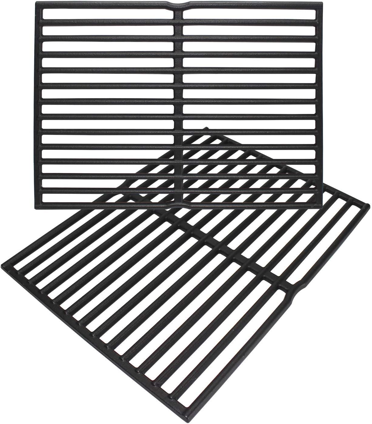 Best Kenmore Grill Parts 141.16225