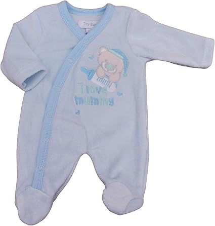 Babyprem Bebe Premature Lot De 3 Grenouilleres Pyjama Dors Combinaison Filles Vetements Fantaisie Helpacreche Co Za