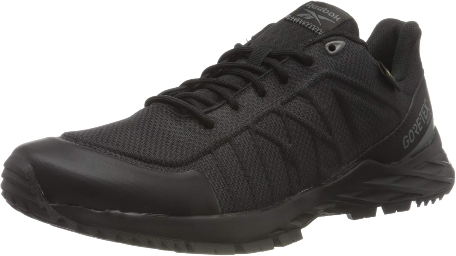 tan stretch knee high boots