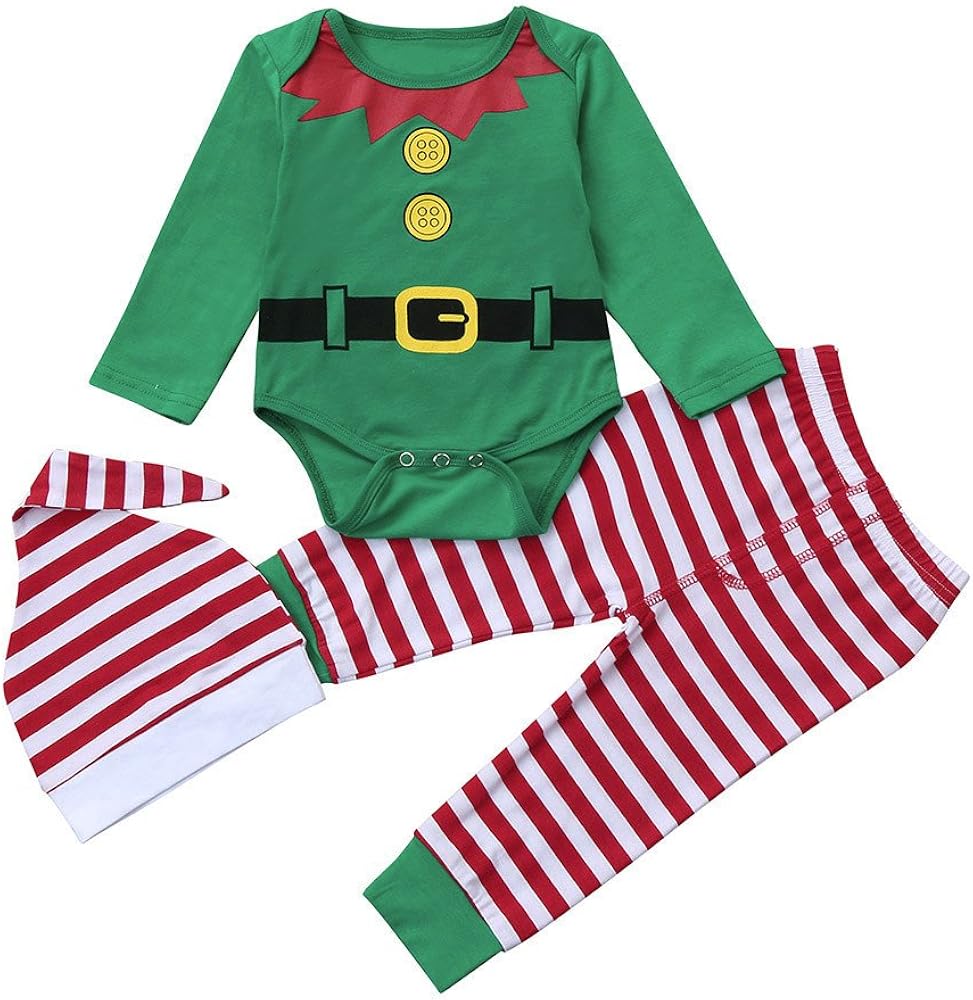 mothercare christmas outfits