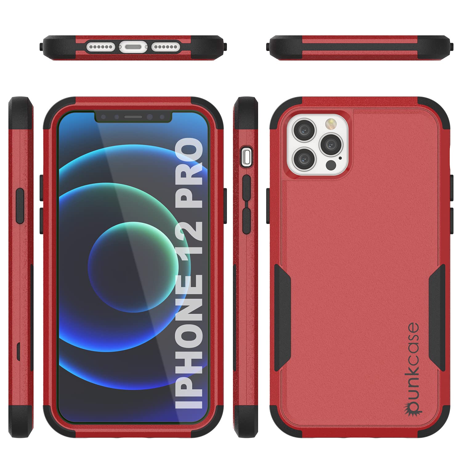 View 9
