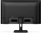 Philips 24 Inch FHD IPS 100Hz 1ms Speakers LowBlue FlickerFree view 3