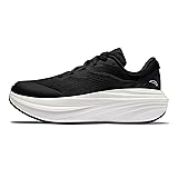 ANTA Women’s PG7 Running Shoes Cushioning