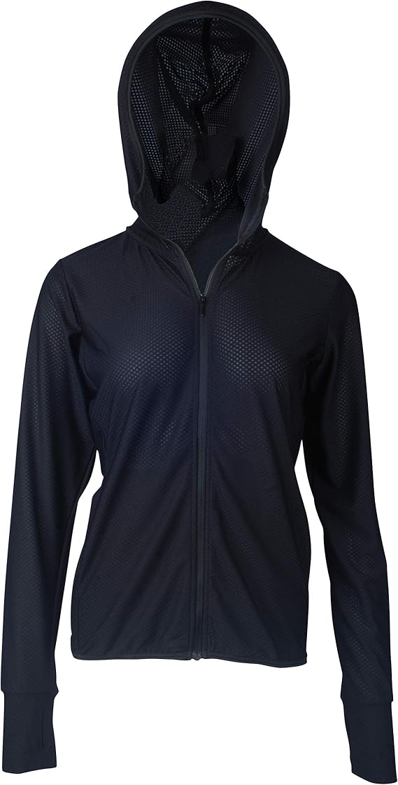 womens golf sweatshirts