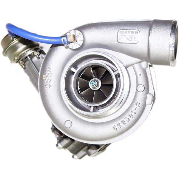 Amazon.com: Pmtihxu V836774745 5772BS4.31 27860414078 836774410 