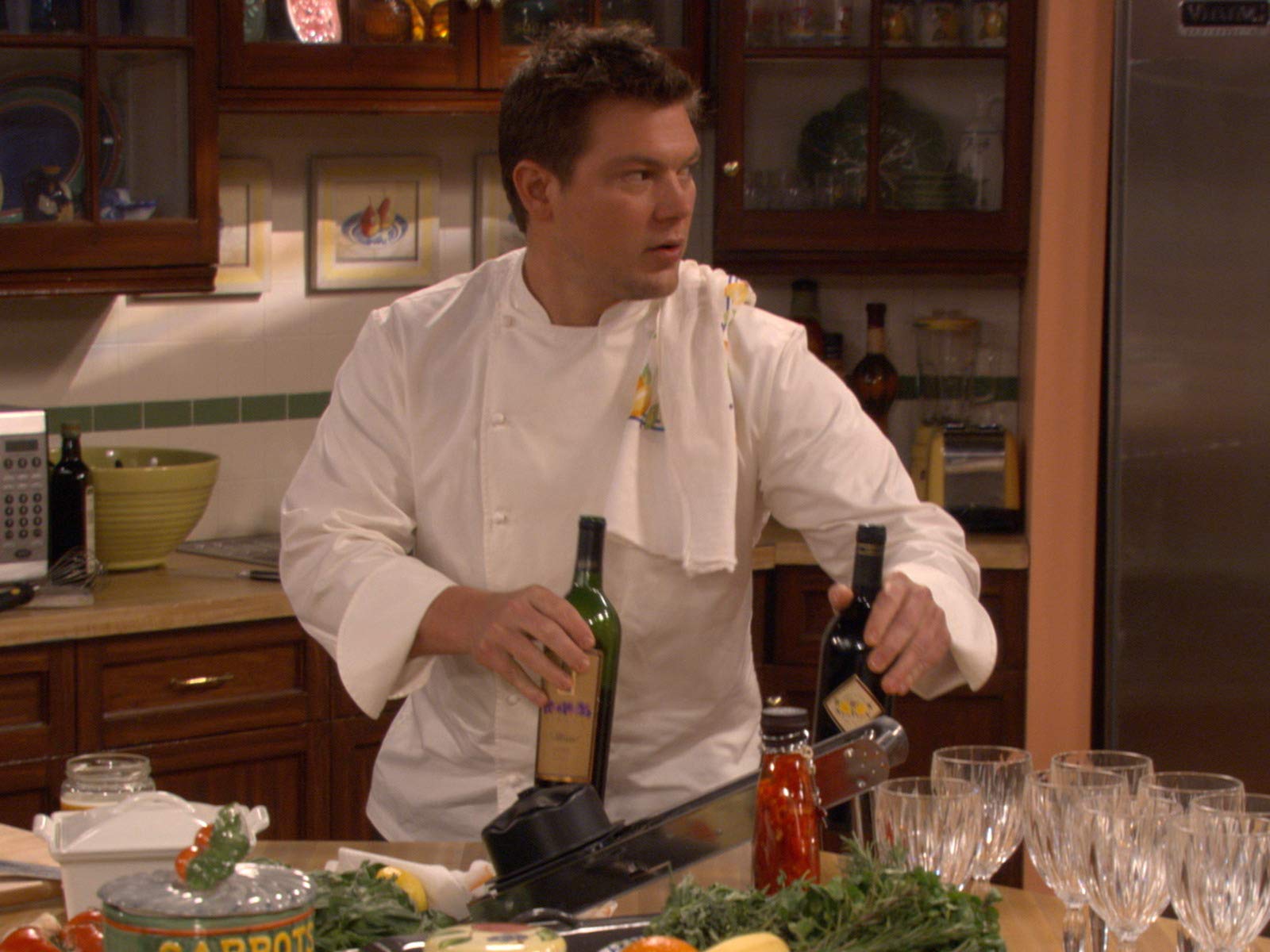 Watch Half & Half Season 3 Prime Video